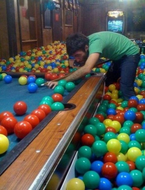 hornoxe.com_picdump281_108