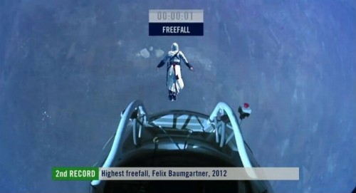 hornoxe.com_picdump281_110