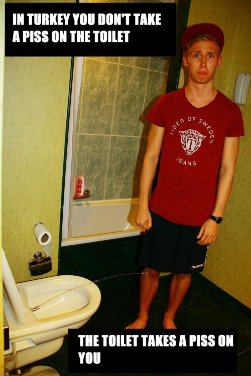 hornoxe.com_picdump281_111