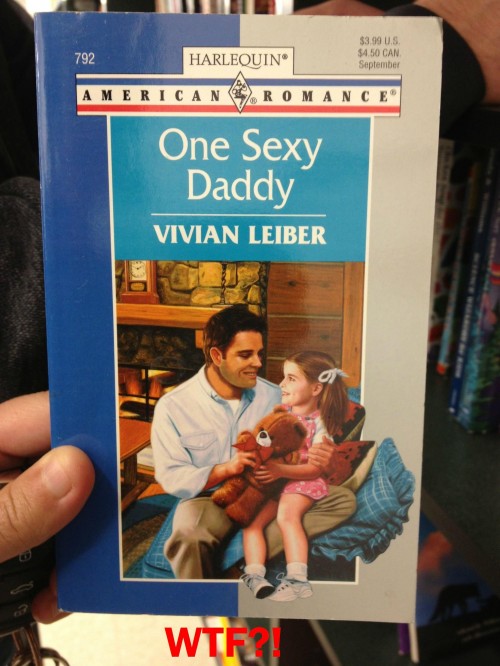 hornoxe.com_picdump281_113