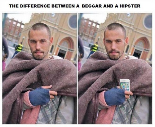 hornoxe.com_picdump281_114