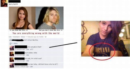 hornoxe.com_picdump281_115