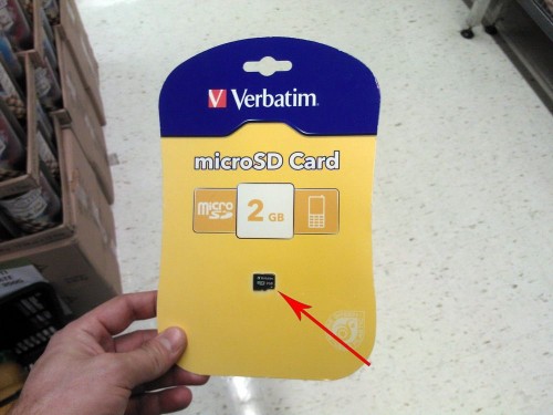 hornoxe.com_picdump281_117