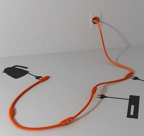 hornoxe.com_picdump281_119