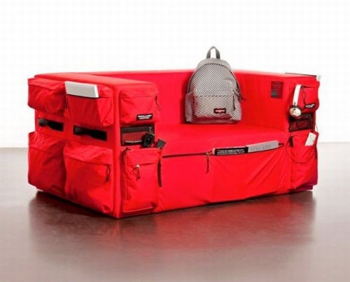 hornoxe.com_picdump281_121