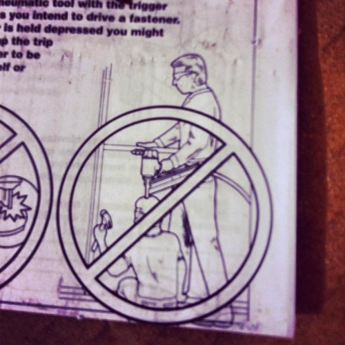 hornoxe.com_picdump281_122