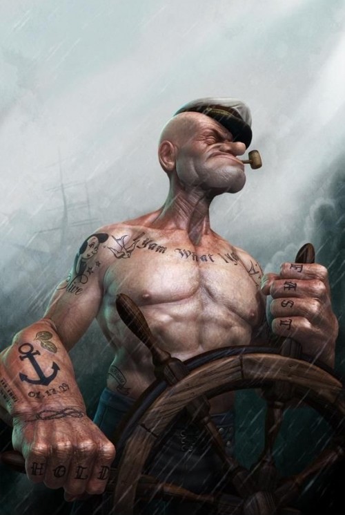 hornoxe.com_picdump281_123