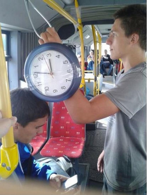 hornoxe.com_picdump281_125