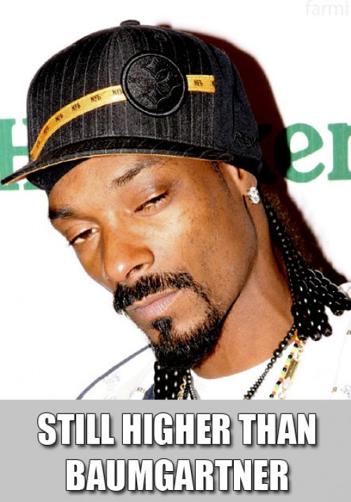 hornoxe.com_picdump281_127