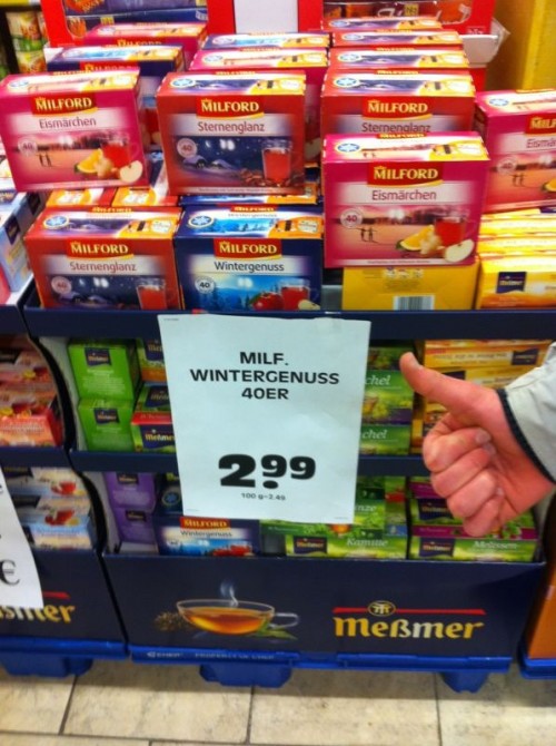 hornoxe.com_picdump281_129