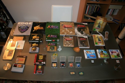 hornoxe.com_picdump281_130