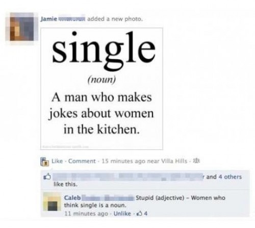 hornoxe.com_picdump281_133