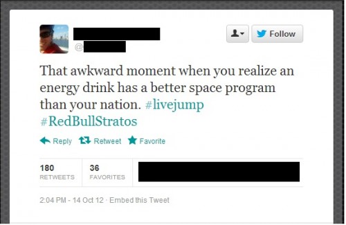 hornoxe.com_picdump281_134