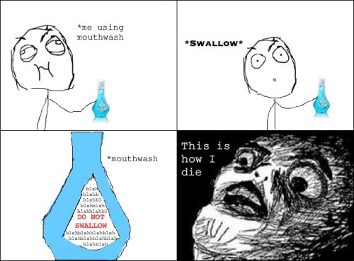 hornoxe.com_picdump281_137