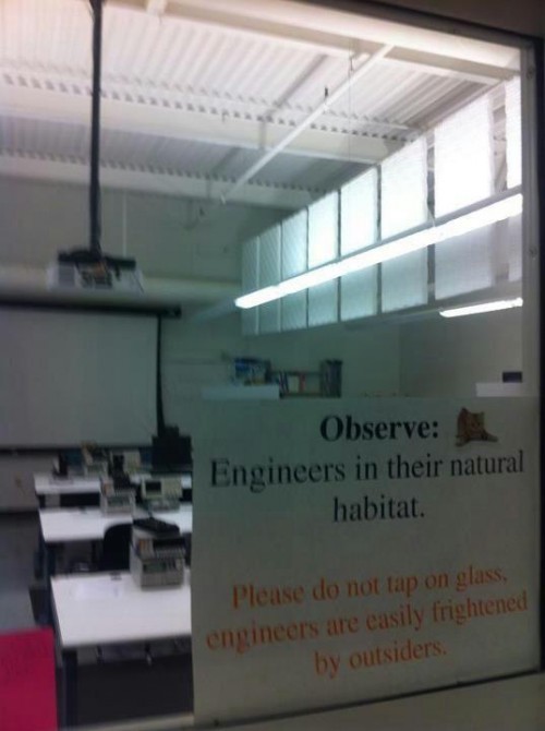 hornoxe.com_picdump281_138