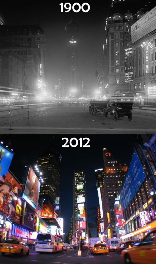 hornoxe.com_picdump281_139