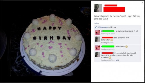 hornoxe.com_picdump281_141