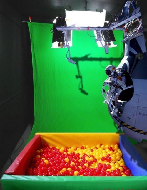 hornoxe.com_picdump281_142