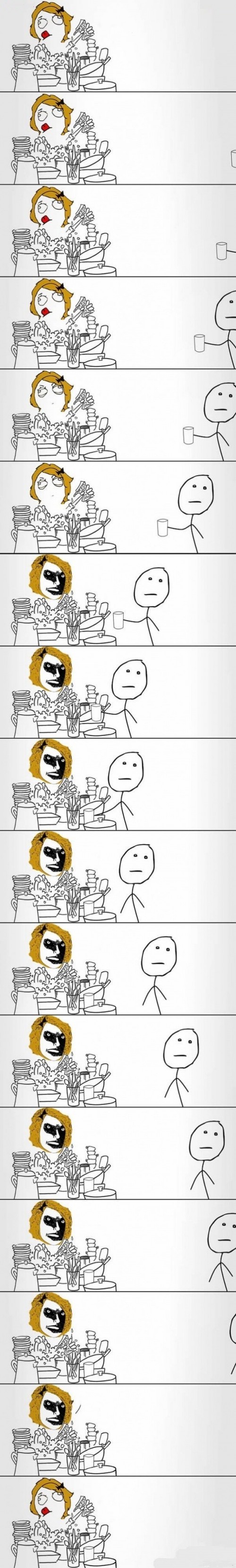 hornoxe.com_picdump281_143