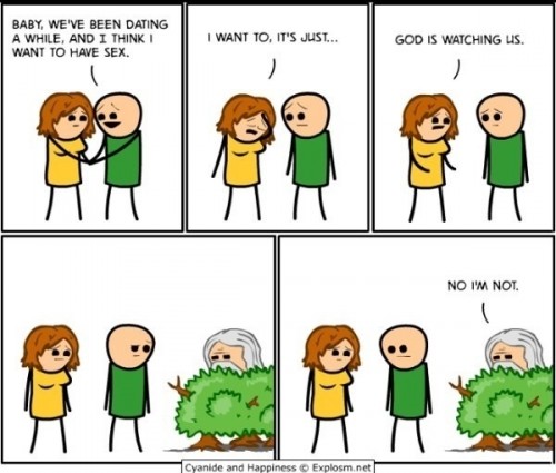 hornoxe.com_picdump281_146