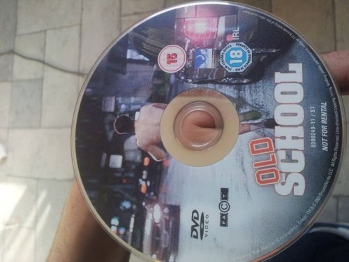 hornoxe.com_picdump281_147