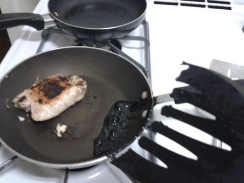 hornoxe.com_picdump281_148