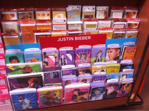 hornoxe.com_picdump281_149