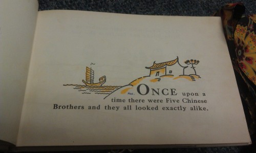 hornoxe.com_picdump281_150