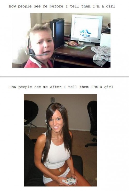 hornoxe.com_picdump281_153