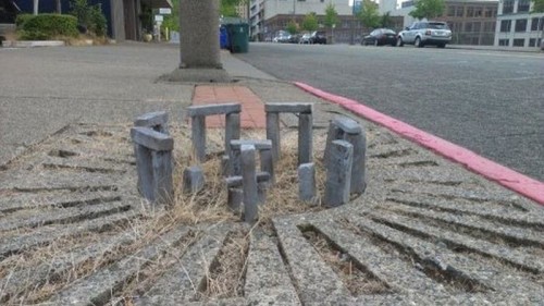 hornoxe.com_picdump281_154