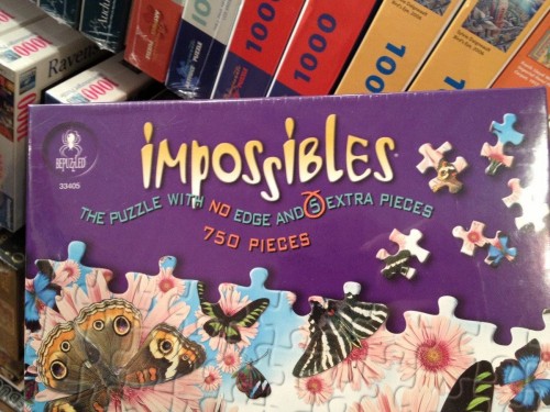 hornoxe.com_picdump281_155