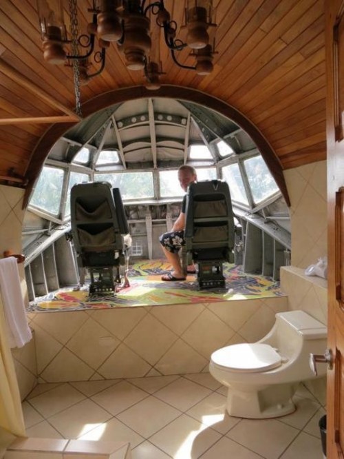 hornoxe.com_picdump281_156