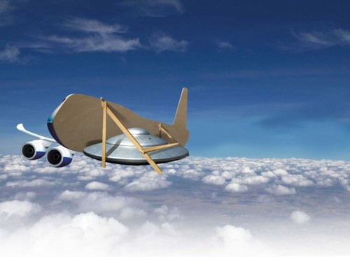 hornoxe.com_picdump281_159