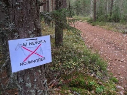 hornoxe.com_picdump281_160