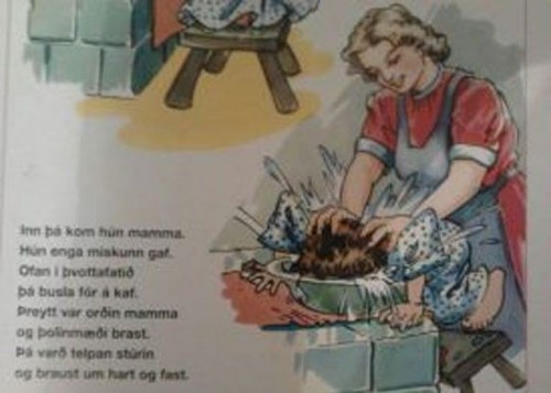 hornoxe.com_picdump281_161