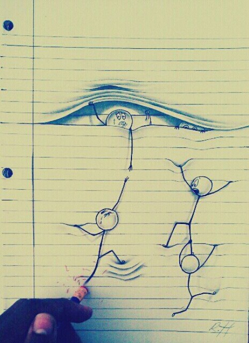 hornoxe.com_picdump281_162