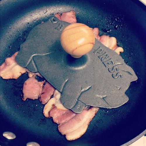 hornoxe.com_picdump281_163