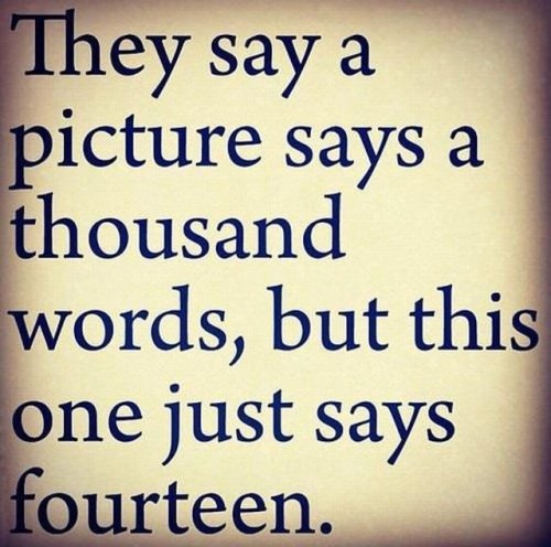 hornoxe.com_picdump281_164