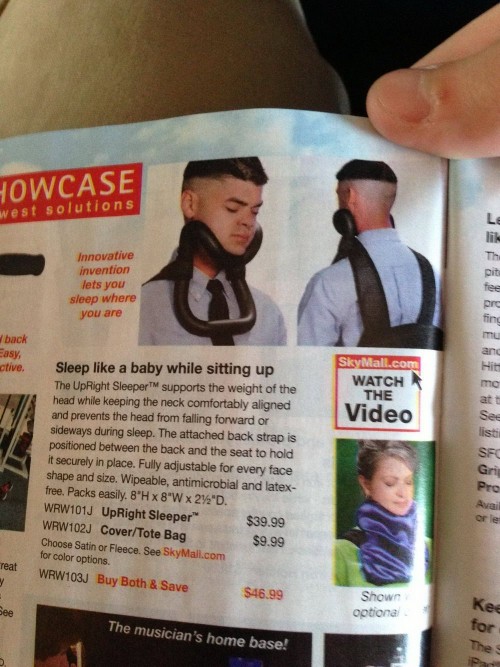 hornoxe.com_picdump281_165