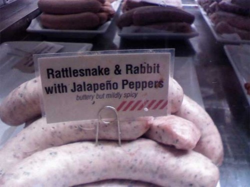 hornoxe.com_picdump281_166