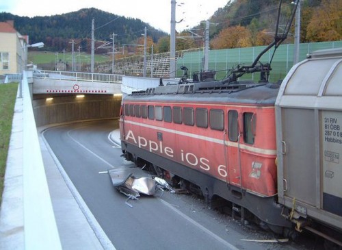 hornoxe.com_picdump281_168