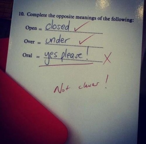 hornoxe.com_picdump281_169