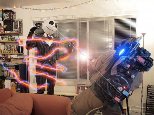 hornoxe.com_picdump281_172