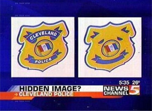 hornoxe.com_picdump281_176