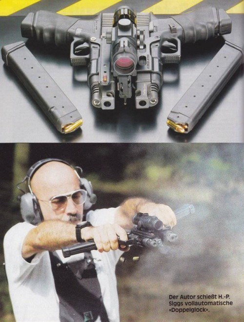 hornoxe.com_picdump281_178