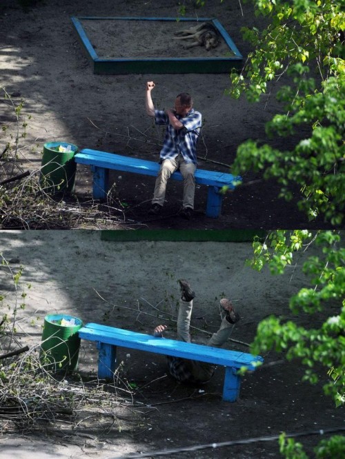 hornoxe.com_picdump281_180