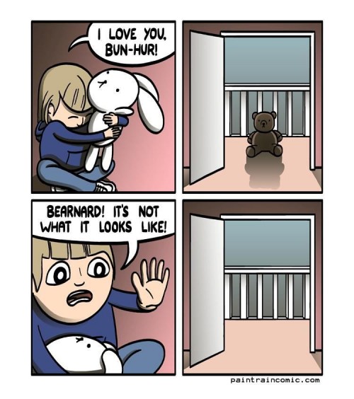 hornoxe.com_picdump281_181