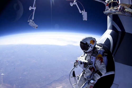 hornoxe.com_picdump281_184