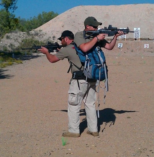 hornoxe.com_picdump281_187