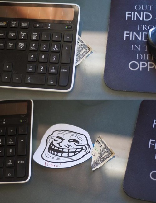 hornoxe.com_picdump281_188